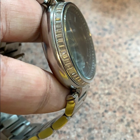 Michael Kors watch - Picture 6 of 6